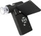TOOLCRAFT USB Mikroskop mit Monitor 5 Megapixel Digitale Vergrößerung (max.): 500 x, TO-5139600