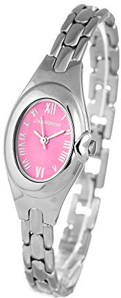 Chronotech Fitness Watch S0325927