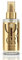 Or Oil Reflections Luminous Smoothening Oil 100 Ml