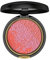 etre belle multi bubble blush rouge nr 01