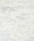 Vlies Tapete Beton Optik weiß silber grau metallic modern look Stein Wand GT1204