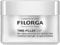 FILORGA Time-Filler Mat Perfecting Care Wrinkles And pores 50 ml Occhiali, White, (Confezione da 1) Donna