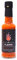 The Chilli Alchemist Flame, Ghost Pepper and Cayenne Hot Sauce, 150 ml