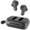 SKULLCANDY Dime True Wireless In-Ear Kopfhörer - Chill Grey, One Size