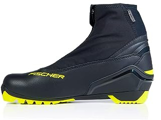 Fischer Herren Langlaufschuhe RC5 Classic