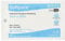 Soft Adhesive Surgical Dressing - 10cm x 15cm (10 Single Dressings)