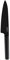 Berghoff - Kochmesser Kuro 19 cm