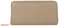 Joop! - sofisticato 1.0 melete purse lh11z Nude
