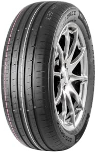 Windforce Padangos CATCHFORS H/P 98 H (D C B 71dB)