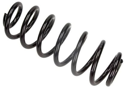 60-0367D MAXGEAR Fahrwerksfeder