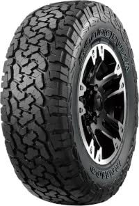 ROADCRUZA Sommerreifen 175/80 R 14 XL TL 92T RA1100 OWL M+S