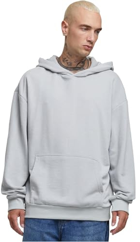 Urban Classics Light Terry Hoody
