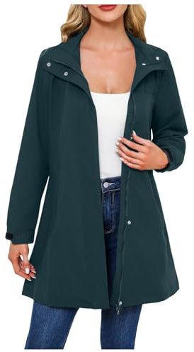 womens fringed waistcoats utility womens zip up hoodie tassel top pullover jumper motorbike cable knit cardigan women thermals y2k tunics tops halloween t shirt autumn clothes for women