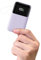Power Bank, 22.5W 15000mAh Mini Powerbank, Fast Charging PD QC3.0 USB C Portable Battery Charger (6 outputs & 3 inputs), Portable Charger Port for iPhone Samsung Huawei iPad Pro (Grey)