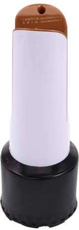 MOTHNUR Kit De Accesorios Para Secador De Pelo Difusor Peine Para Secador Alisador De Pelo y Plancha Herramienta De Peinado Para De