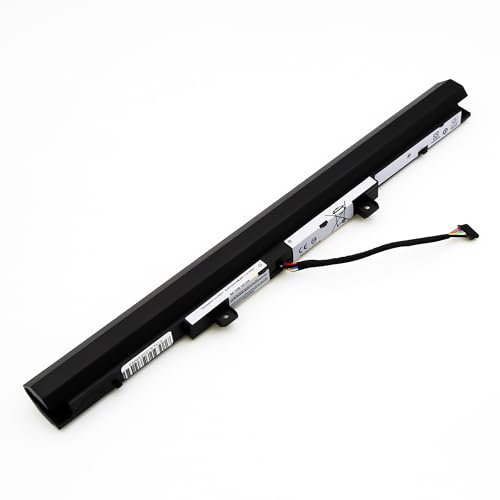 BLESYS Akku für Lenovo IdeaPad L15C3A01 Laptop 10,8V 2600mAh