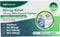 1 Month Supply Bells Healthcare Cetirizine Hayfever Allergy Tablets 30