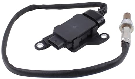 NOX Sensor für Cit-roen D-S Fia-t O-pel Vaux-hall Peu-geot 1.5 BlueHDI | Für Berlingo C Elysee C3 C4 C5 Dispatch Scudo Combo E Corsa F Crossland X Mokka Vivaro C Zafira 2008 208 3008 308 5008 508