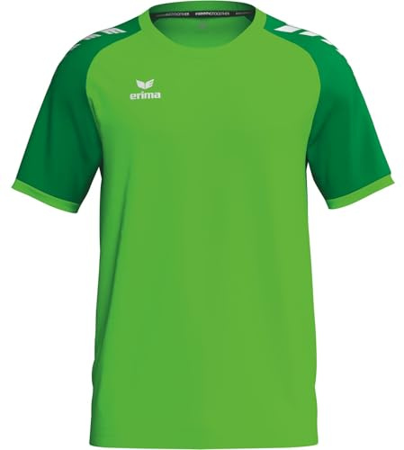Erima Herren Wings Trikot
