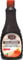 MISSISSIPPI BELLE Sirop pour Crêpes Pancake 710 ml
