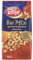ültje Bar Mix, geröstet & gesalzen, 1.000g