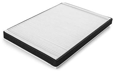 UFI Filters 53.064.00 Innenraum für Autos