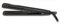 TERMIX PLANCHA SLIM Edicion Limitada Profesional Cabello