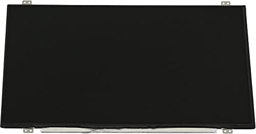 Lenovo 04X0393 Display – Zusätzliche Notebook-Komponenten (Display, 35,6 cm (14 Zoll), HD, THINKPAD-L440)