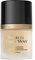 TOO FACED Born This Way Foundation (pearl ) , PEARL- 30ml (1 Fl oz)