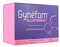 Effik Gynéfam Allaitement 60 Capsules