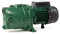 DAB Serie 102660100 Jet 132M Elettropompa centrifuga autoadescante 1 kW - 1,36 HP