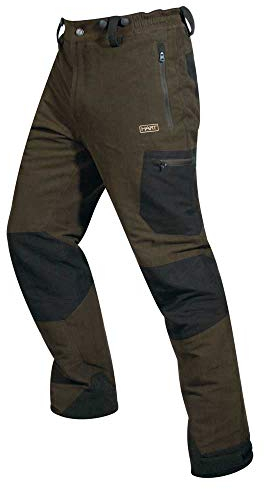 HART LOCHMOR-T Jagdhose Herren 56