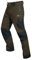 HART LOCHMOR-T Jagdhose Herren 56