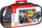 NINTENDO Switch Travel Case Mario Kart NNS50B - Off. Liz.
