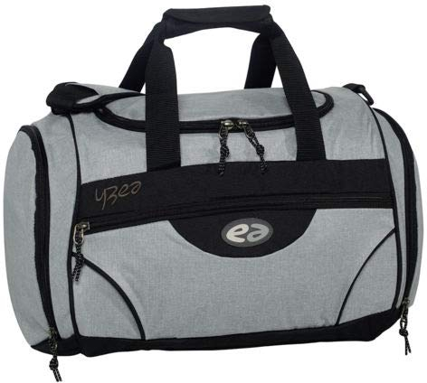 Yzea Sporttasche Sports 26L Stone