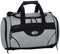 Yzea Sporttasche Sports 26L Stone