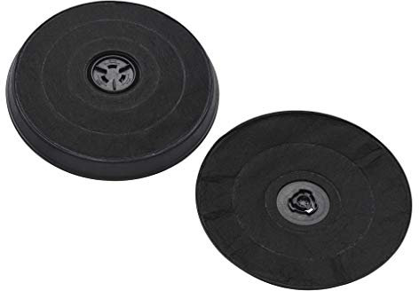 Electrolux Cooker Hood Carbon Filter 23.3 cm