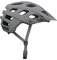 IXS Trail Evo MIPS Fahrradhelm für Erwachsene, Unisex, Grey, Small