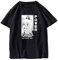 acsefire Chainsaw Man Power Hoodie Power T-Shirts Chainsaw Man Power Sweatshirt Hoodie Casual Streetwear Pullover for Men Women Teens