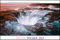 Die Kunst der Fotografie - Wasser 2023 - Bildkalender 49,5x33 cm - herrliche Landschaftsbilder - Wandkalender - Wandplaner - Naturkalender