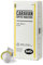 Caravan Coffee Roasters The Daily Blend Medium Dark Roast 10 Pods