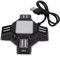 KX Mouse Keyboard Converter, Usb Mouse Keyboard Game Controller Adapter, Compatible con Switch Ps4 Ps4 Pro Ps4 Slim Xbox One One S One X Ps3 Ps3 Slim