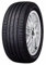 ROTALLA - 195/55 R20 TL 95H SETULA S-RACE RU01 XL BSW - Sommerreifen
