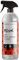 Miniml Eco Multi Surface Cleaner General Purpose Spray 750ml – Blood Orange Scented for Cleaning All Surfaces Floors Walls Glass Kitchen Bathroom - Natural Plant Based Vegan Formula & Cruelty Free