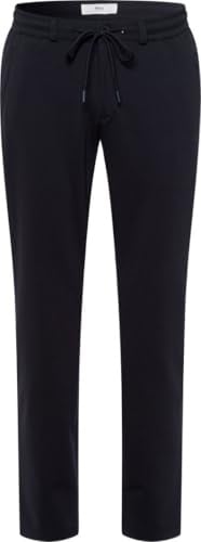 Brax Herren Style Phil K Hi Flex Jersey Hose