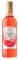 Blossom Hill I White Zinfandel I Juicy & Fresh I 750ML