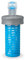 Bouchon filtrant HydraPak UltraFlask+ - Accessoire de filtration de l'eau - débit rapide - parfait pour le trail, la randonnée, les sports d'endurance, le camping