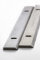 Coltello per pialla Einhell BT-SP 1300 HSS%18 159 x 16,5 x 3 mm