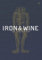 Iron & Wine: The Songbook (Lyrics & Chords) (Guitar Basics)