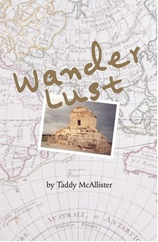 Wander Lust